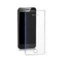 Qoltec Hartowane szkło ochronne PREMIUM do Huawei Ascend G620