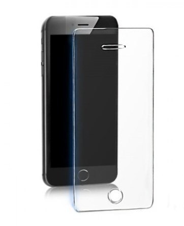Qoltec Hartowane szkło ochronne PREMIUM do Xiaomi Mi4 Qoltec Hartowane szkło ochronne PREMIUM do Xiaomi Mi4