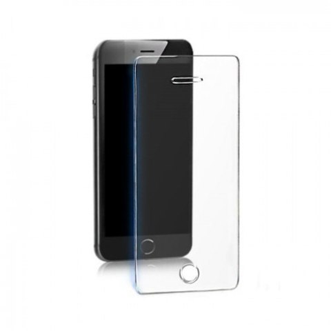 Qoltec Hartowane szkło ochronne PREMIUM do Xiaomi Mi5 Qoltec Hartowane szkło ochronne PREMIUM do Xiaomi Mi5
