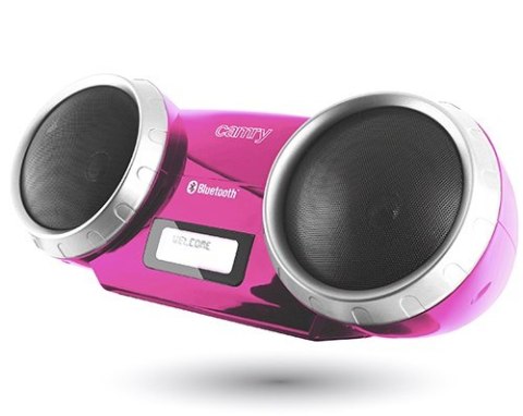 Radio z Bluetooth / USB Camry Radio z Bluetooth / USB Camry