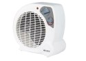 TERMOWENTYLATOR 2000W VO0283