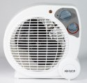 TERMOWENTYLATOR 2000W VO0283