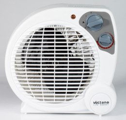 TERMOWENTYLATOR 2000W VO0283