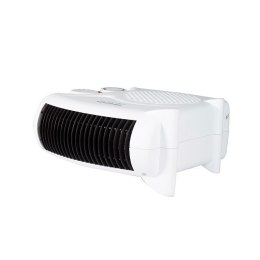 TERMOWENTYLATOR STOJĄCO-LEŻĄCY 2000W VO0281