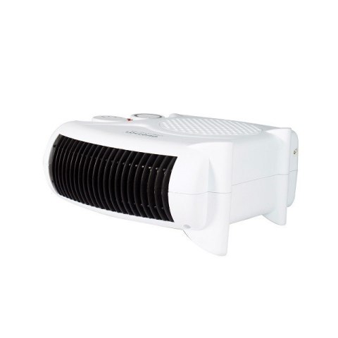 TERMOWENTYLATOR STOJĄCO-LEŻĄCY 2000W VO0281