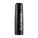 Termos Alpinus Tactical HB-500N Sahara 0,5 czarny HR18399