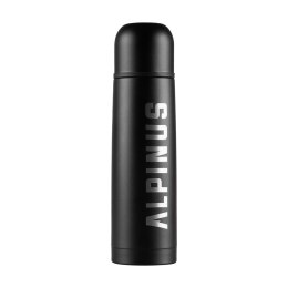 Termos Alpinus Tactical HB-500N Sahara 0,5 czarny HR18399