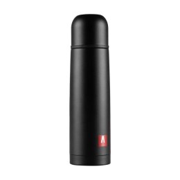 Termos Alpinus Tactical HB-500N Sahara 0,5 czarny HR18399