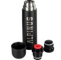 Termos Alpinus Tactical HB-500N Sahara 0,5 czarny HR18399