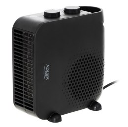 Termowentylator Adler