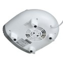Termowentylator Teesa (1000 W, 2000 W)