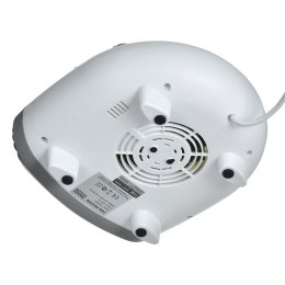 Termowentylator Teesa (1000 W, 2000 W)