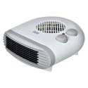Termowentylator Teesa (1000 W, 2000 W)