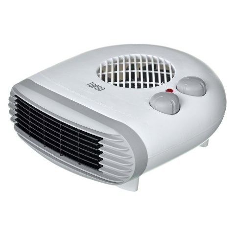 Termowentylator Teesa (1000 W, 2000 W) Termowentylator Teesa (1000 W, 2000 W)