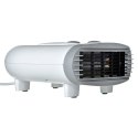 Termowentylator Teesa (1000 W, 2000 W)