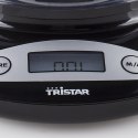 Tristar KW-2430 kokken- og diatvagt So