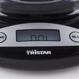 Tristar KW-2430 kokken- og diatvagt So
