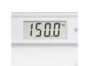 Tristar WG-2421 - badevagte