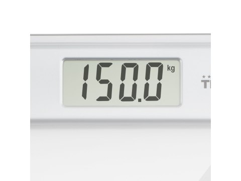 Tristar WG-2421 - badevagte Tristar WG-2421 - badevagte