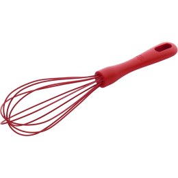 Trzepaczka Ballarini Rosso - 28 cm
