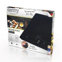 Waga kuchenna - 15kg - bezdotykowe tarowanie Camry