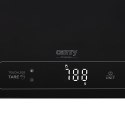Waga kuchenna - 15kg - bezdotykowe tarowanie Camry