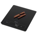 Waga kuchenna - 15kg - bezdotykowe tarowanie Camry