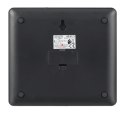 Waga kuchenna - do 10kg Adler