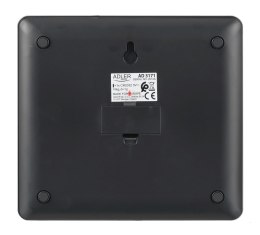 Waga kuchenna - do 10kg Adler