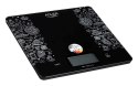 Waga kuchenna - do 10kg Adler