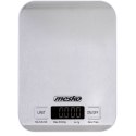 Waga kuchenna - inox Mesko