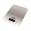 Waga kuchenna - inox Mesko