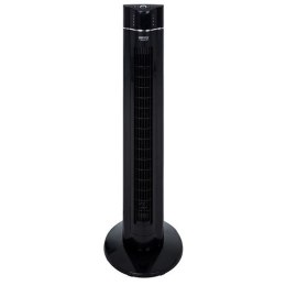 Wentylator kolumnowy 107cm / 42