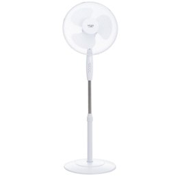 Wentylator stojący 40cm Adler