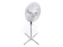 Wentylator stojący 40cm Adler