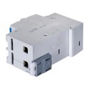 ADC920D B 20A/ 30MA/AC WYŁĄCZNIK RÓŻNICONADPRĄDOWY B 20A 1P+N 2M 30MA AC 6KA