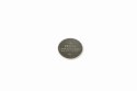 Bateria litowa Gembird CR2016 (pastylka) 3V (2 szt.)