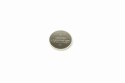 Bateria litowa Gembird CR2032 (pastylka) 3V (2 szt)