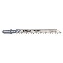 Brzeszczot xpc 100x75/60-4,2