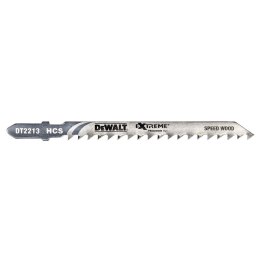 Brzeszczot xpc 100x75/60-4,2