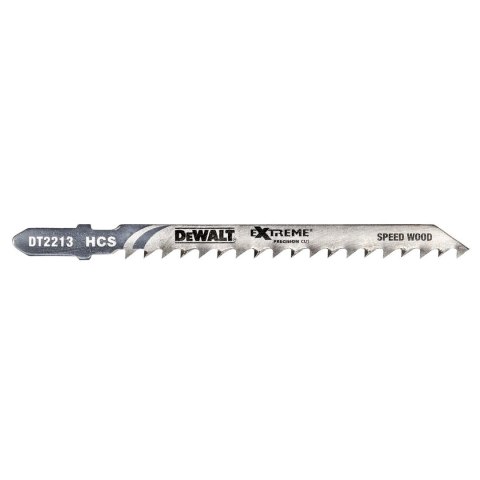 Brzeszczot xpc 100x75/60-4,2 Brzeszczot xpc 100x75/60-4,2