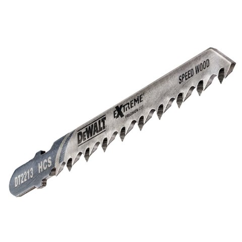 Brzeszczot xpc 100x75/60-4,2 Brzeszczot xpc 100x75/60-4,2