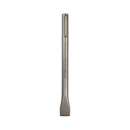 Dłuto sds-max 25x280mm