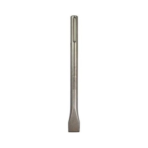 Dłuto sds-max 25x280mm Dłuto sds-max 25x280mm