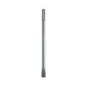 Dłuto sds-max 25x400mm