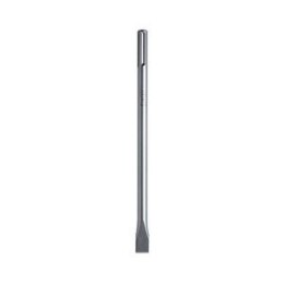 Dłuto sds-max 25x400mm