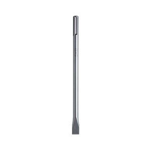 Dłuto sds-max 25x400mm Dłuto sds-max 25x400mm