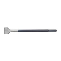 Dłuto sds-max płaskie 50x360mm xlr