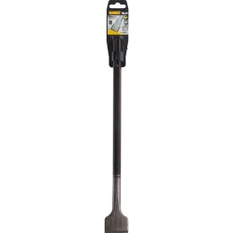 Dłuto sds-max płaskie 50x360mm xlr