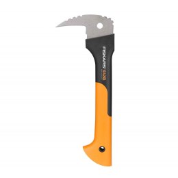 FISKARS CAPINA XA2 WOODXPERT DO OBRACANIA / PRZENOSZENIA PNI